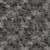 Quilting Treasures Fabrics Interwoven Dan Morris Smoke Grey