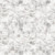 Quilting Treasures Fabrics Interwoven Dan Morris Grey