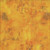 Quilting Treasures Fabrics Interwoven Dan Morris Orange, abstract fabric design with vibrant orange and yellow hues and subtle grid and lined patterns.