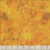 Quilting Treasures Fabrics Interwoven Dan Morris Orange, vibrant orange fabric with an abstract interwoven pattern.