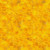 Quilting Treasures Fabrics Interwoven Dan Morris Orange