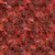 Quilting Treasures Fabrics Interwoven Dan Morris Brick Red
