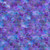 Quilting Treasures Fabrics Interwoven Dan Morris Purple