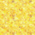 Quilting Treasures Fabrics Interwoven Dan Morris Lemon Yellow