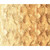 Quilting Treasures Fabrics Horizons Ombre Texture Dan Morris Sand Brown