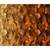 Quilting Treasures Fabrics Horizons Ombre Texture Dan Morris Brown