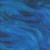 Quilting Treasures Fabrics Horizons Ombre Texture Dan Morris Ocean Blue, fabric with a swirling marbled texture in various shades of blue.
