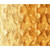 Quilting Treasures Fabrics Horizons Ombre Texture Dan Morris Honey Brown