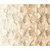 Quilting Treasures Fabrics Horizons Ombre Texture Dan Morris Cream
