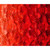 Quilting Treasures Fabrics Horizons Ombre Texture Dan Morris Red