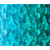 Quilting Treasures Fabrics Horizons Ombre Texture Dan Morris Turquoise Blue, abstract textured fabric with a swirling ombre pattern in shades of blue and turquoise.