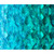 Quilting Treasures Fabrics Horizons Ombre Texture Dan Morris Turquoise Blue
