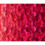 Quilting Treasures Fabrics Horizons Ombre Texture Dan Morris Sangria Red