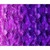 Quilting Treasures Fabrics Horizons Ombre Texture Dan Morris Violet