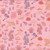 Andover Fabrics Celestial Garden by Alexandra Bordallo Forest Fungi Rose