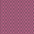 Andover Fabrics Celestial Garden by Alexandra Bordallo Lunar Phases Plum