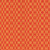 Andover Fabrics Celestial Garden by Alexandra Bordallo Lunar Phases Orange, fabric pattern featuring lunar phases in shades of orange.