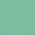 Andover Fabrics Celestial Garden by Alexandra Bordallo Lunar Phases Twilight Teal, geometric pattern of crescent moons and circles in shades of teal and turquoise.