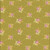 Andover Fabrics Celestial Garden by Alexandra Bordallo Starwoven Garden Moss