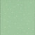 Andover Fabrics Celestial Garden by Alexandra Bordallo Starlit Sky Teal