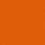 Andover Fabrics Celestial Garden by Alexandra Bordallo Starlit Sky Orange