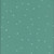 Andover Fabrics Celestial Garden by Alexandra Bordallo Starlit Sky Twilight Teal