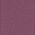 Andover Fabrics Celestial Garden by Alexandra Bordallo Starlit Sky Plum fabric with a pattern of small pink star-shaped designs on a plum background.