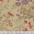 Andover Fabrics Forest Glen by Renee Nanneman Highlands Celery Root