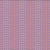 Andover Fabrics Celestial Garden by Alexandra Bordallo Tidal Moon Purple