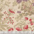 Andover Fabrics Forest Glen by Renee Nanneman Highlands Fog Mist