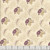 Andover Fabrics Forest Glen by Renee Nanneman Camellia Heather