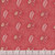 Andover Fabrics Forest Glen by Renee Nanneman Camellia Raspberry