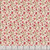 Andover Fabrics Forest Glen by Renee Nanneman Tuberose Fog Mist