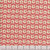 Andover Fabrics Forest Glen by Renee Nanneman Ruffle Cinnabar
