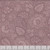 Andover Fabrics Forest Glen by Renee Nanneman Tuberose Eggplant