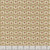 Andover Fabrics Forest Glen by Renee Nanneman Ruffle Fog Mist
