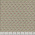 Andover Fabrics Forest Glen by Renee Nanneman Clover Chain Sagebrook