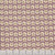 Andover Fabrics Forest Glen by Renee Nanneman Clover Chain Eggplant