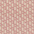 Andover Fabrics Forest Glen by Renee Nanneman Vines Raspberry