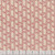 Andover Fabrics Forest Glen by Renee Nanneman Vines Raspberry
