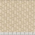 Andover Fabrics Forest Glen by Renee Nanneman Vines Celery Root