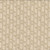 Andover Fabrics Forest Glen by Renee Nanneman Vines Celery Root