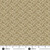 Andover Fabrics Forest Glen by Renee Nanneman Dewdrops Sagebrook