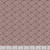 Andover Fabrics Forest Glen by Renee Nanneman Dewdrops Heather
