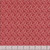 Andover Fabrics Forest Glen by Renee Nanneman Dewdrops Raspberry