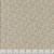 Andover Fabrics Forest Glen by Renee Nanneman Woodruff Sagebrook