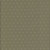 Andover Fabrics Forest Glen by Renee Nanneman Alpine Sagebrook