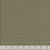 Andover Fabrics Forest Glen by Renee Nanneman Alpine Sagebrook