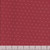 Andover Fabrics Forest Glen by Renee Nanneman Alpine Raspberry