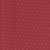 Andover Fabrics Forest Glen by Renee Nanneman Alpine Raspberry, detailed fabric pattern with small floral and leaf motifs on a red background.